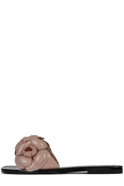 Clearance FLORALEE Jellies|Flat