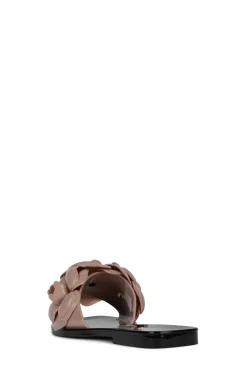 Clearance FLORALEE Jellies|Flat