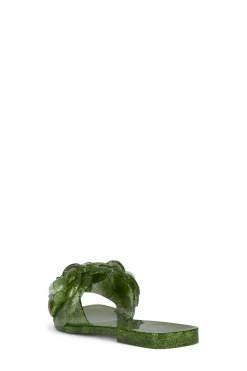 Clearance FLORALEE Jellies|Flat