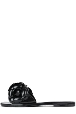 Clearance FLORALEE Jellies|Flat