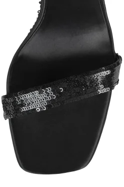 Shop FLORALINE Wedge