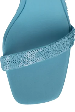 Shop FLORALINE Wedge