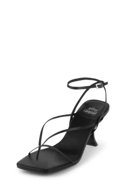 Flash Sale FLUXX Sandals|Heel
