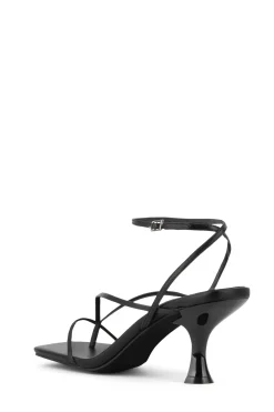 Flash Sale FLUXX Sandals|Heel