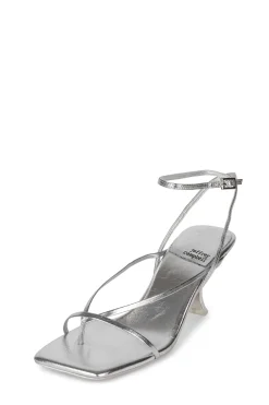 Flash Sale FLUXX Sandals|Heel