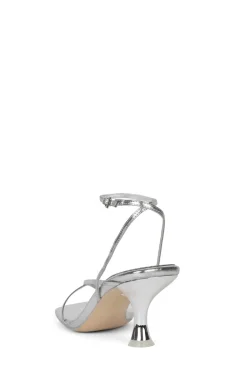 Flash Sale FLUXX Sandals|Heel