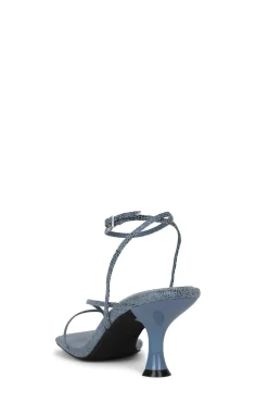 Flash Sale FLUXX Sandals|Heel