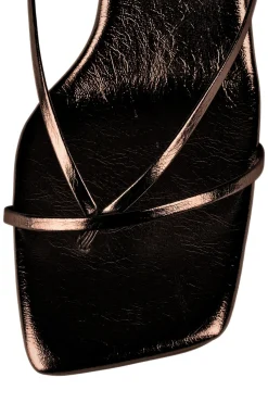 Flash Sale FLUXX Sandals|Heel