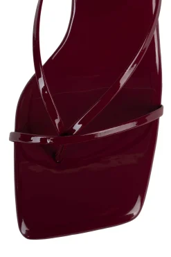 Flash Sale FLUXX Sandals|Heel