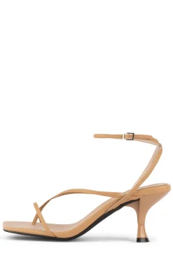 Flash Sale FLUXX Sandals|Heel