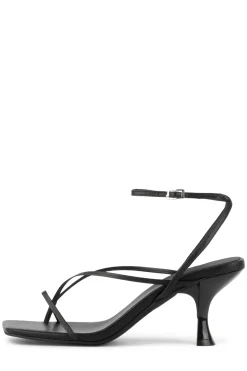 Flash Sale FLUXX Sandals|Heel