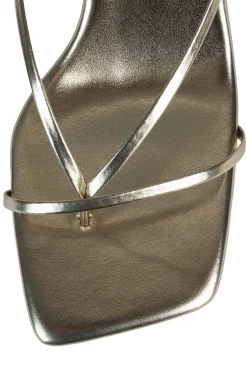 Shop FLUXX Sandals|Heel