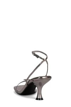 Shop FLUXX Sandals|Heel