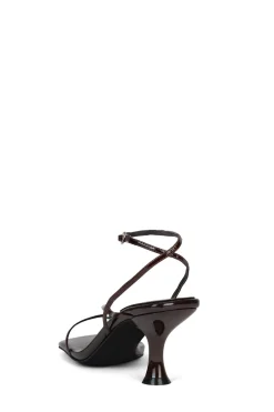 Shop FLUXX Sandals|Heel