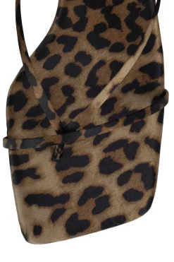 Shop FLUXX Sandals|Heel