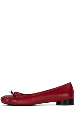 Online FOOTSY Ballet & Mary-jane