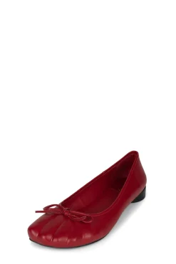 Online FOOTSY Ballet & Mary-jane