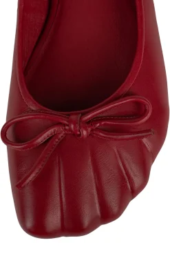 Online FOOTSY Ballet & Mary-jane