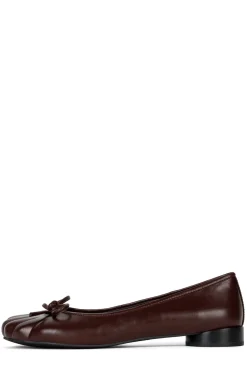 Online FOOTSY Ballet & Mary-jane