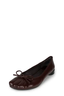 Online FOOTSY Ballet & Mary-jane