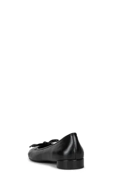 Online FOOTSY Ballet & Mary-jane