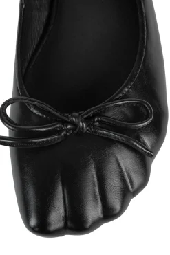 Online FOOTSY Ballet & Mary-jane