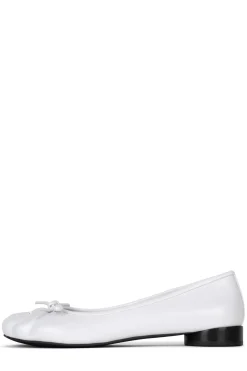 Online FOOTSY Ballet & Mary-jane