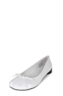 Online FOOTSY Ballet & Mary-jane