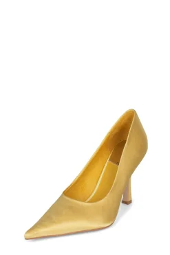 Clearance FORMATION Pumps