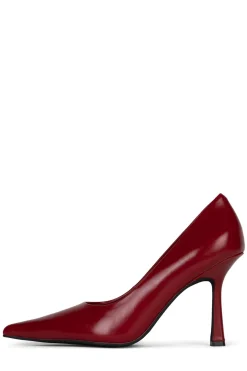 Clearance FORMATION Pumps