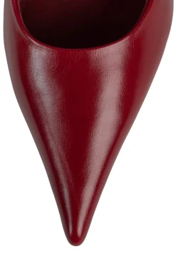 Clearance FORMATION Pumps