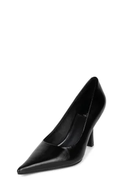 Clearance FORMATION Pumps