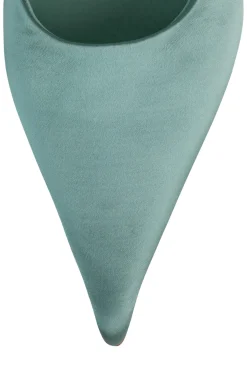 Clearance FORMATION Pumps