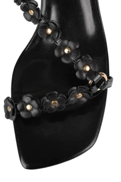 Cheap FRAGILE Sandals|Heel