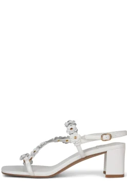 Cheap FRAGILE Sandals|Heel