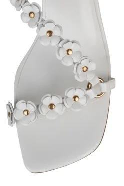 Cheap FRAGILE Sandals|Heel