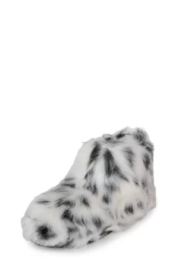 Best FUZZED-F Ankle To Mid