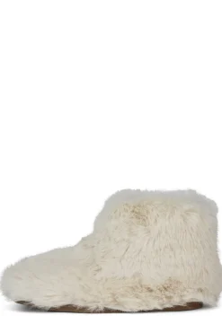 Best FUZZED-F Ankle To Mid