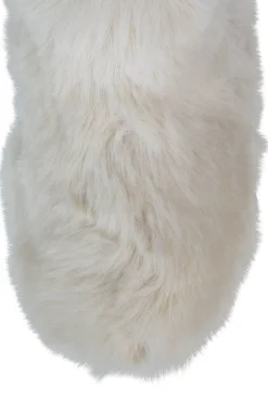 Best FUZZED-F Ankle To Mid