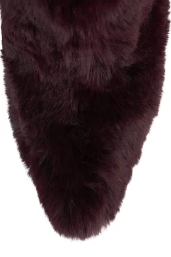 Flash Sale FUZZIE Knee High