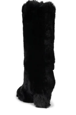 Flash Sale FUZZIE Knee High