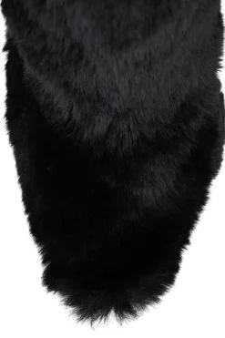 Flash Sale FUZZIE Knee High