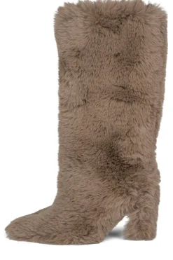 Flash Sale FUZZIE Knee High