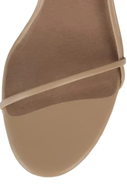 Outlet GALLERY Sandals|Heel