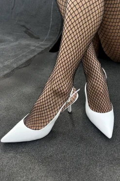 Shop GAMBOL Mules & Slingbacks