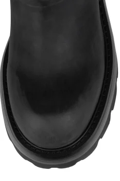 Flash Sale GAS-PEDAL Closed Toe|Engineer / Riding Boots