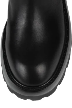 Flash Sale GAS-PEDAL Closed Toe|Engineer / Riding Boots