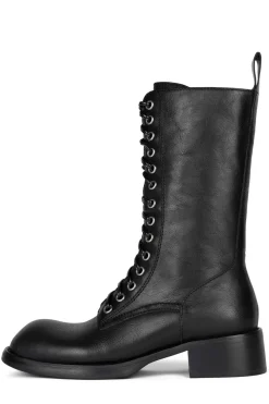 Online GAZETTE Ankle To Mid