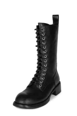 Online GAZETTE Ankle To Mid