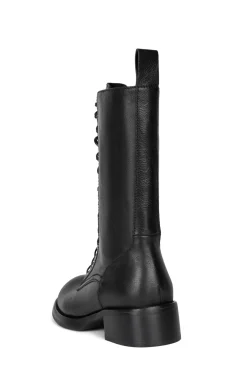 Online GAZETTE Ankle To Mid